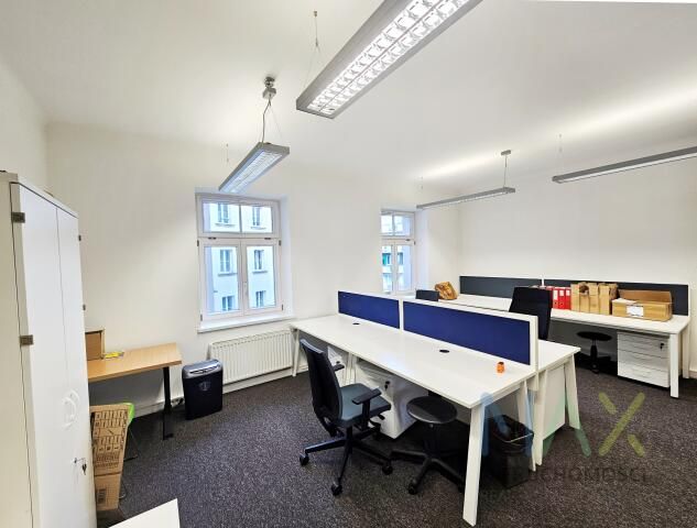 Biuro Kraków Stare Miasto, ul. Basztowa. Zdjęcie 8