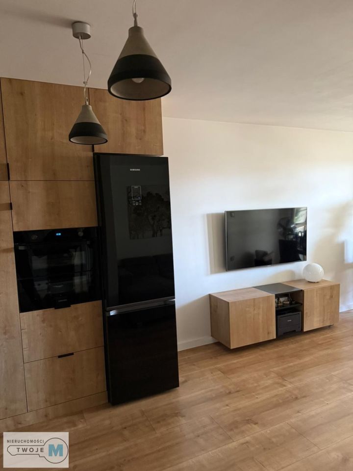 Mieszkanie 3-pokojowe Kielce Barwinek, ul. Starowapiennikowa. Zdjęcie 7