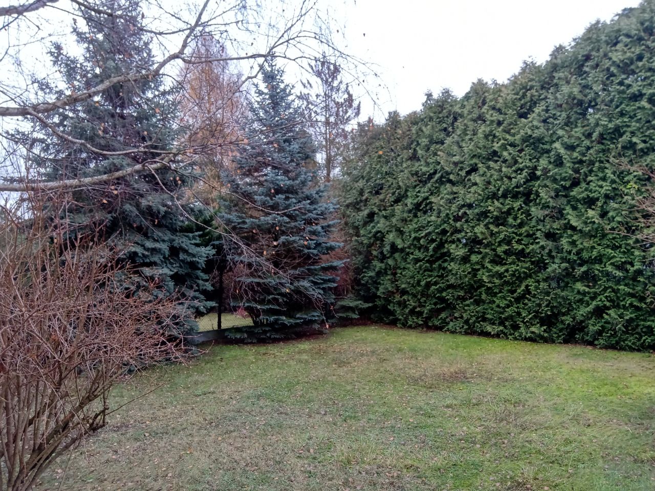 bliźniak, 7 pokoi Nadarzyn, ul. Jaworowa. Zdjęcie 3