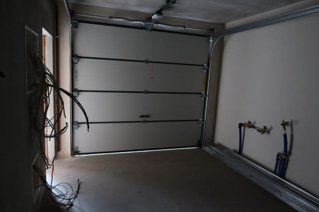 dom szeregowy, 4 pokoje Zielonka Zosinek, ul. Ossowska. Zdjęcie 10