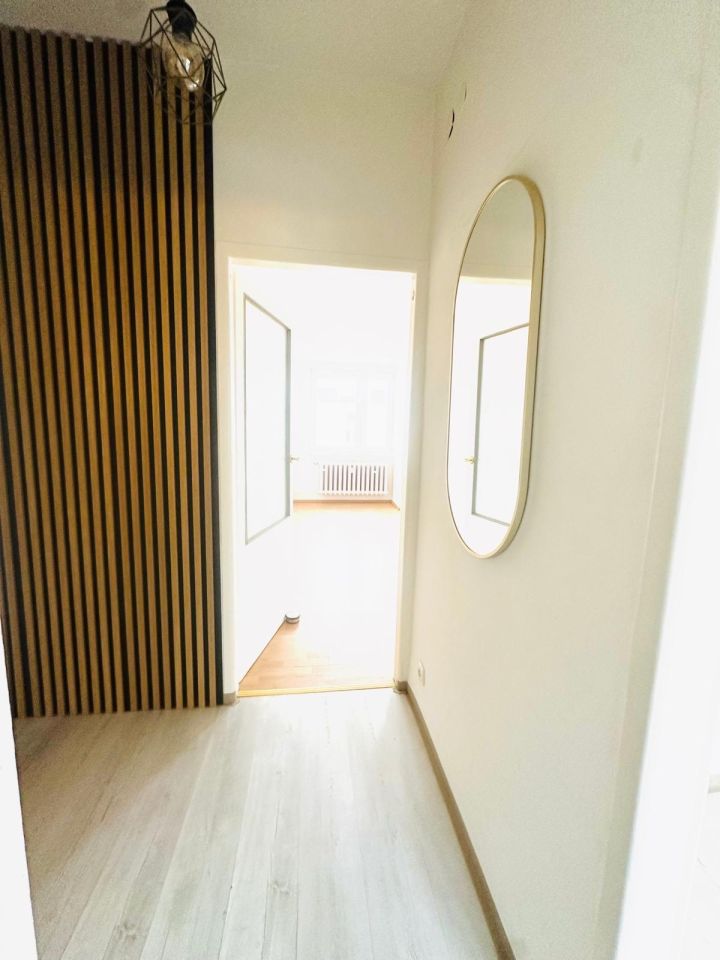 Mieszkanie 2-pokojowe Wejherowo Centrum, ul. Strzelecka. Zdjęcie 6