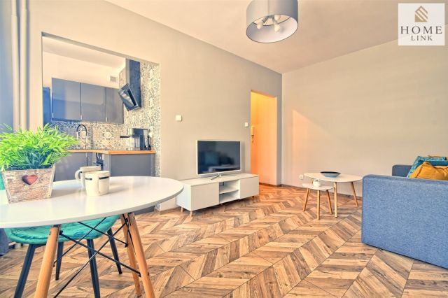 Mieszkanie 1-pokojowe Olsztyn Zatorze, ul. Jagiellońska. Zdjęcie 14