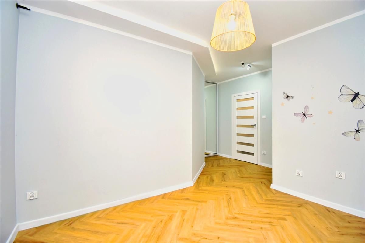 Mieszkanie 4-pokojowe Szczecinek, ul. Polna. Zdjęcie 11