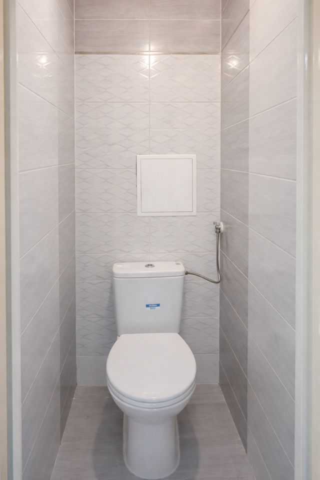 Mieszkanie 3-pokojowe Łomża, ul. Stanisława Małachowskiego. Zdjęcie 7