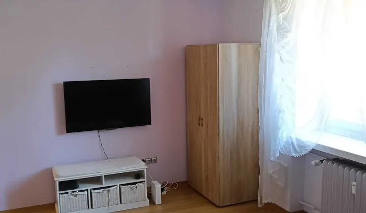 Mieszkanie 2-pokojowe Rzeszów Śródmieście