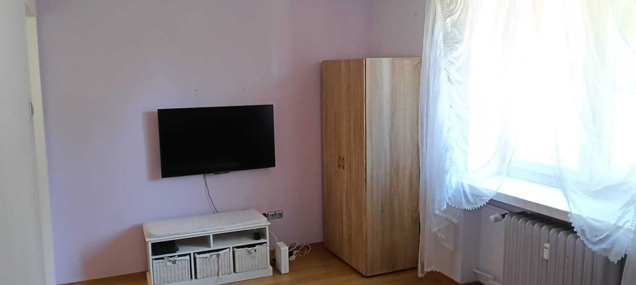 Mieszkanie 2-pokojowe Rzeszów Śródmieście. Zdjęcie 1