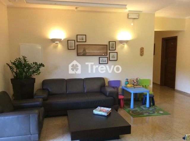 dom wolnostojący, 17 pokoi Rowy, ul. Bosmańska. Zdjęcie 8