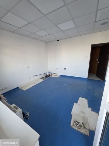 Mieszkanie 2-pokojowe Nowy Dwór Mazowiecki, ul. Modlińska. Zdjęcie 1