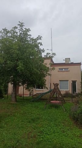 dom wolnostojący Gniezno Piekary. Zdjęcie 1