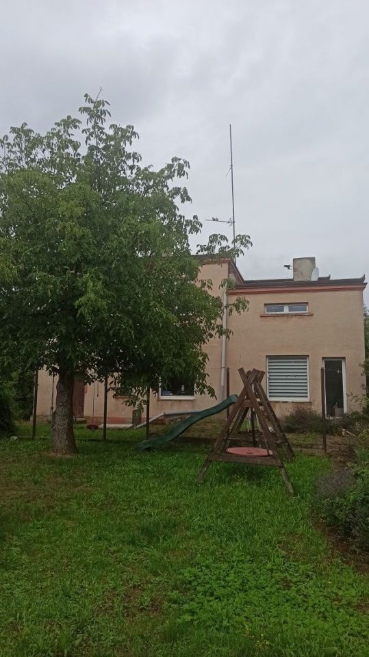 dom wolnostojący Gniezno Piekary. Zdjęcie 1