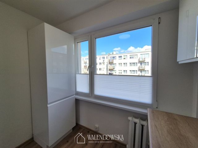 Mieszkanie 2-pokojowe Słupsk, ul. Bogusława X. Zdjęcie 6