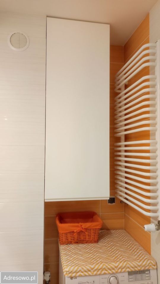 Mieszkanie 2-pokojowe Lublin Wrotków. Zdjęcie 10