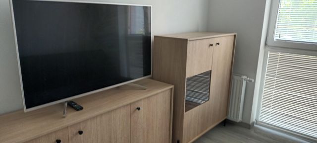 Mieszkanie 3-pokojowe Bydgoszcz Górzyskowo, ul. Gołębia. Zdjęcie 27