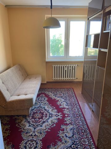 Mieszkanie 3-pokojowe Szczecinek, ul. Mierosławskiego. Zdjęcie 7
