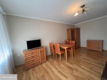 Mieszkanie 1-pokojowe Zielona Góra Centrum, ul. Osiedle Pomorskie. Zdjęcie 3
