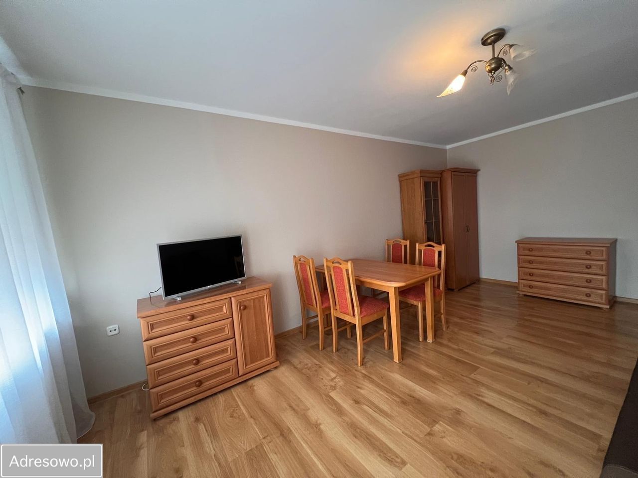 Mieszkanie 1-pokojowe Zielona Góra Centrum, ul. Osiedle Pomorskie. Zdjęcie 4