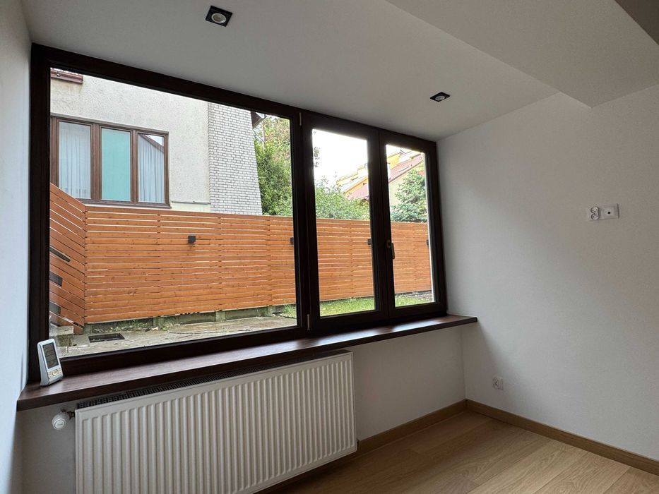 Mieszkanie 1-pokojowe Warszawa Bielany, ul. Lektykarska. Zdjęcie 8