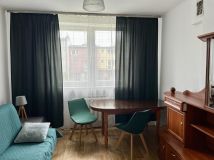 Pokój Lublin Konstantynów, ul. Mariana Dubieckiego. Zdjęcie 4