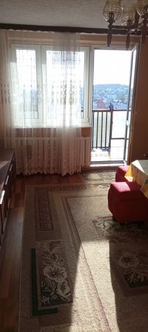 Mieszkanie 2-pokojowe Gdańsk Siedlce, ul. Kartuska. Zdjęcie 3