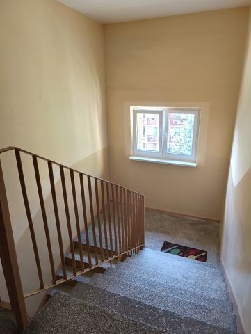 Mieszkanie 4-pokojowe Lubin, ul. Grabowa. Zdjęcie 18