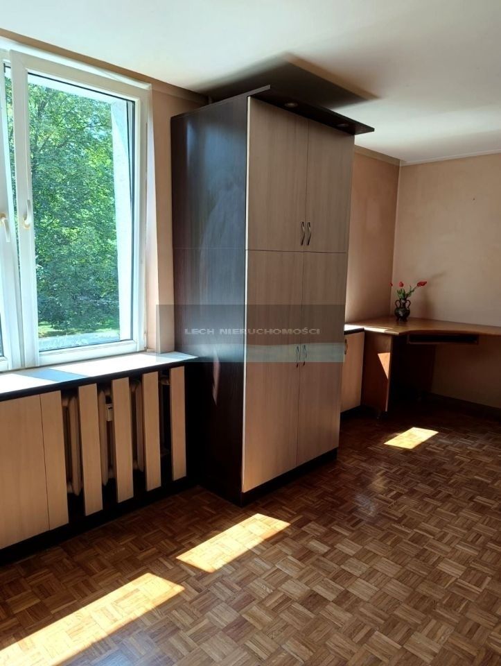 Appartement, 27 m²
