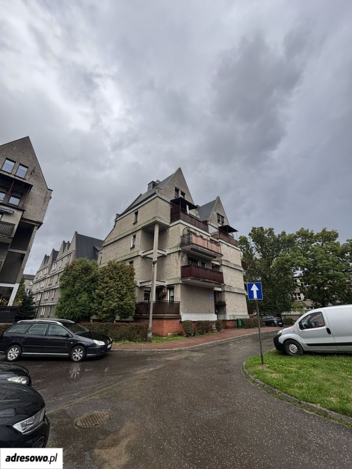 Mieszkanie 4-pokojowe Piekary Śląskie, ul. Ogrodowa. Zdjęcie 16
