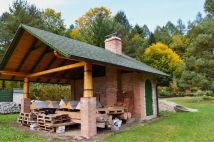 dom wolnostojący Żelebsko. Zdjęcie 3