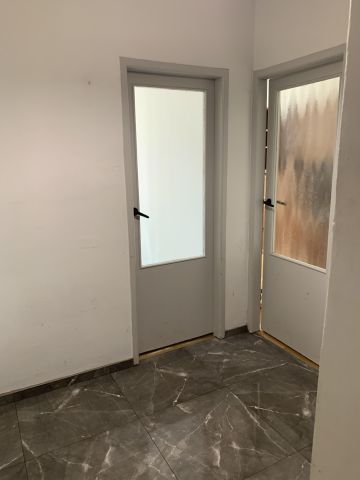 Mieszkanie 3-pokojowe Warszawa Wola, ul. Krochmalna. Zdjęcie 6