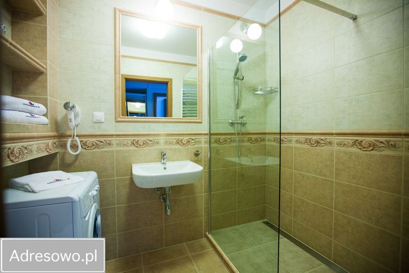 Lokal Międzyzdroje, ul. Promenada Gwiazd. Zdjęcie 11