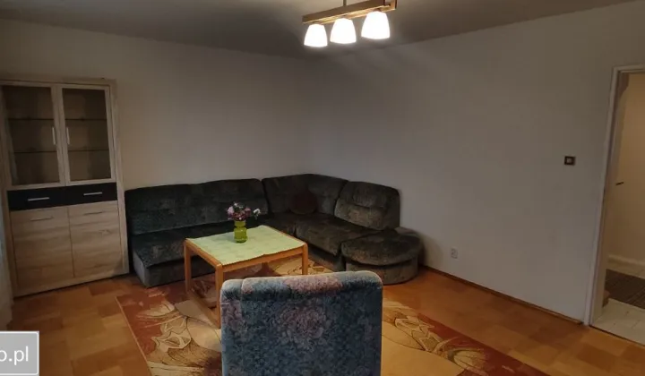 Mieszkanie 2-pokojowe Suwałki, ul. Alfreda Lityńskiego