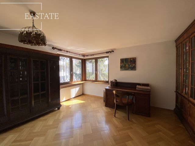 Mieszkanie 3-pokojowe Warszawa Saska Kępa, ul. Złoczowska. Zdjęcie 8