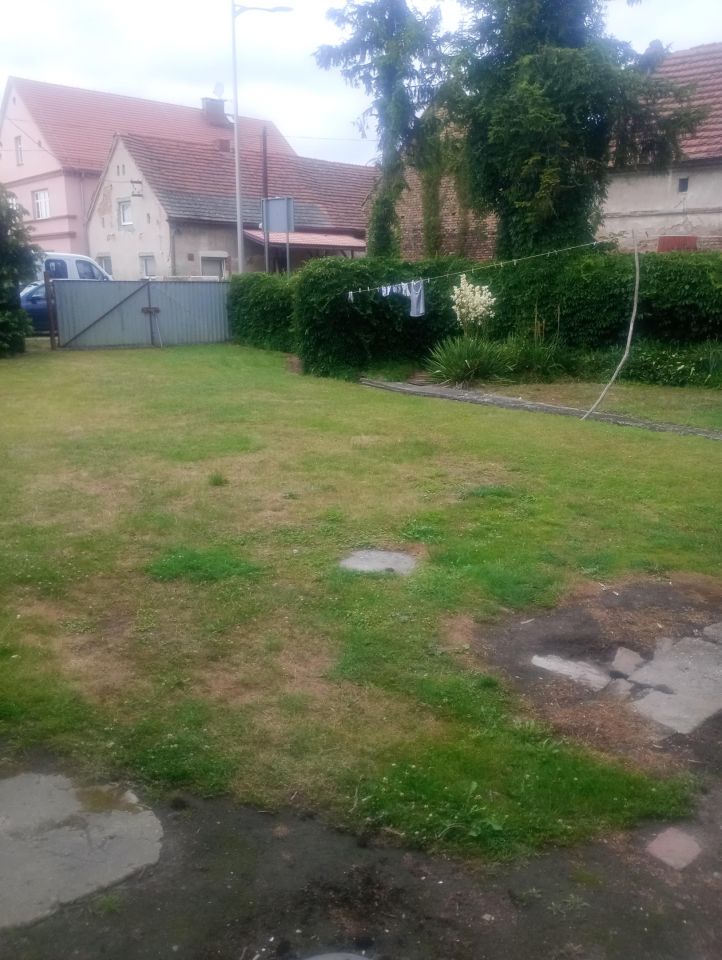 dom wolnostojący, 2 pokoje Wierzbnik. Zdjęcie 3