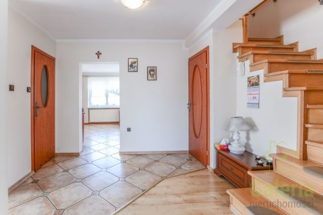 bliźniak, 5 pokoi Resko. Zdjęcie 6