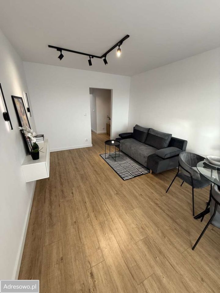 Mieszkanie 2-pokojowe Grudziądz Strzemięcin, ul. Janusza Korczaka. Zdjęcie 13