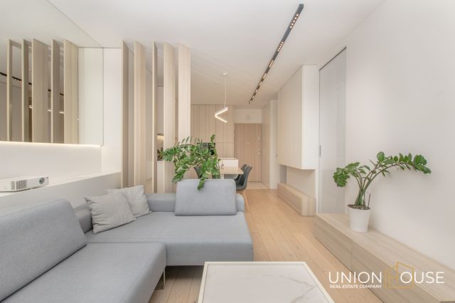 Mieszkanie 2-pokojowe Kraków Grzegórzki, ul. Masarska. Zdjęcie 12