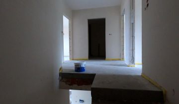 bliźniak, 6 pokoi Bydgoszcz Piaski, ul. Pruszczańska