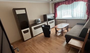 Mieszkanie 2-pokojowe Brzeg, ul. Księdza Makarskiego