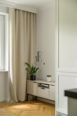 Mieszkanie 3-pokojowe Warszawa Wola, ul. Jana Długosza. Zdjęcie 17