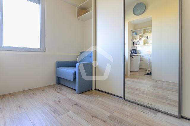 Mieszkanie 1-pokojowe Rzeszów Nowe Miasto, ul. Witolda Świadka. Zdjęcie 3