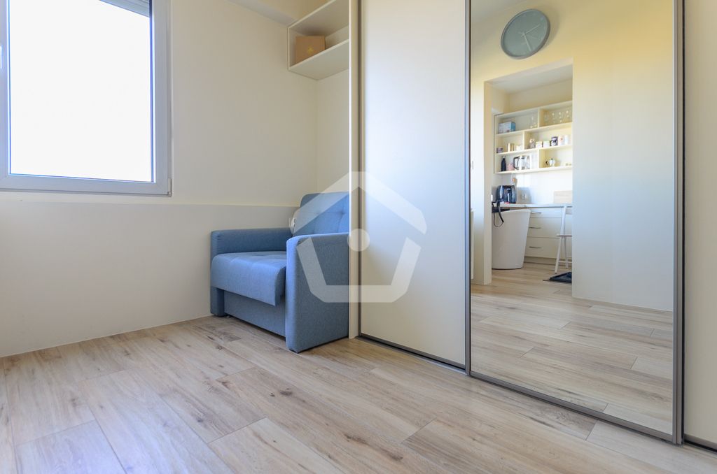 Mieszkanie 1-pokojowe Rzeszów Nowe Miasto, ul. Witolda Świadka. Zdjęcie 3