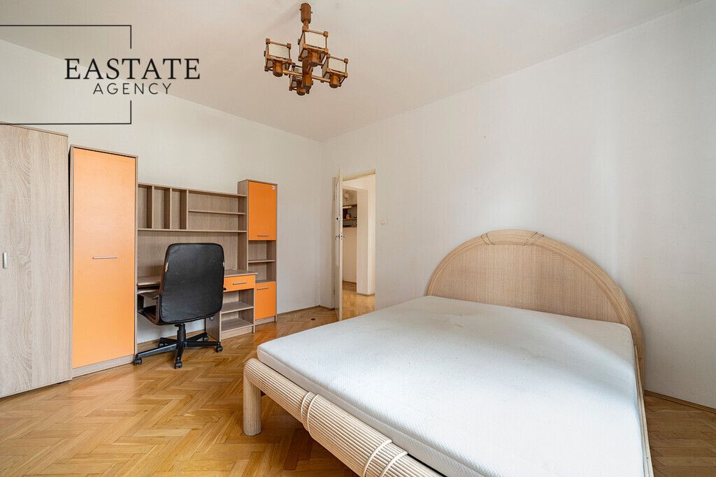 bliźniak, 10 pokoi Warszawa Rembertów, ul. Działyńczyków. Zdjęcie 6