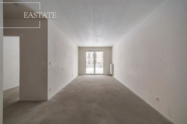 Mieszkanie 3-pokojowe Stara Iwiczna. Zdjęcie 10