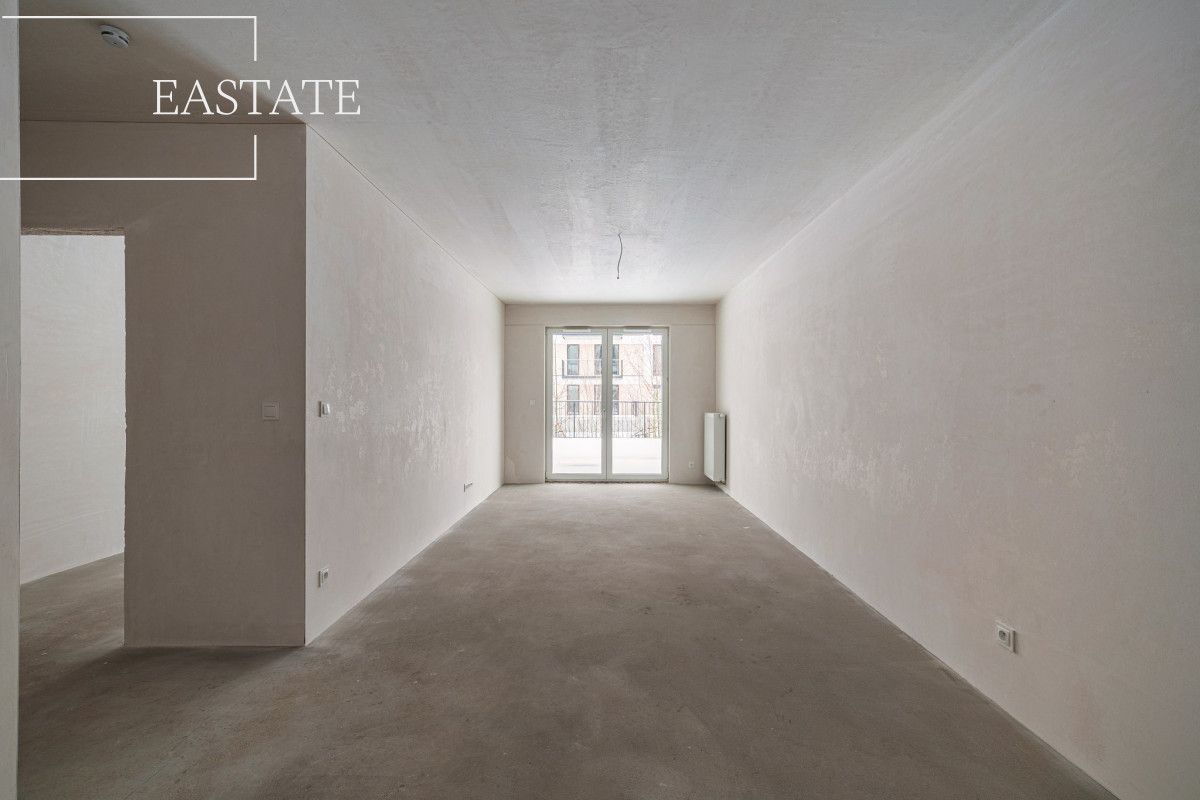 Mieszkanie 3-pokojowe Stara Iwiczna. Zdjęcie 10