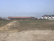 Działka budowlana Lubin, ul. Spacerowa