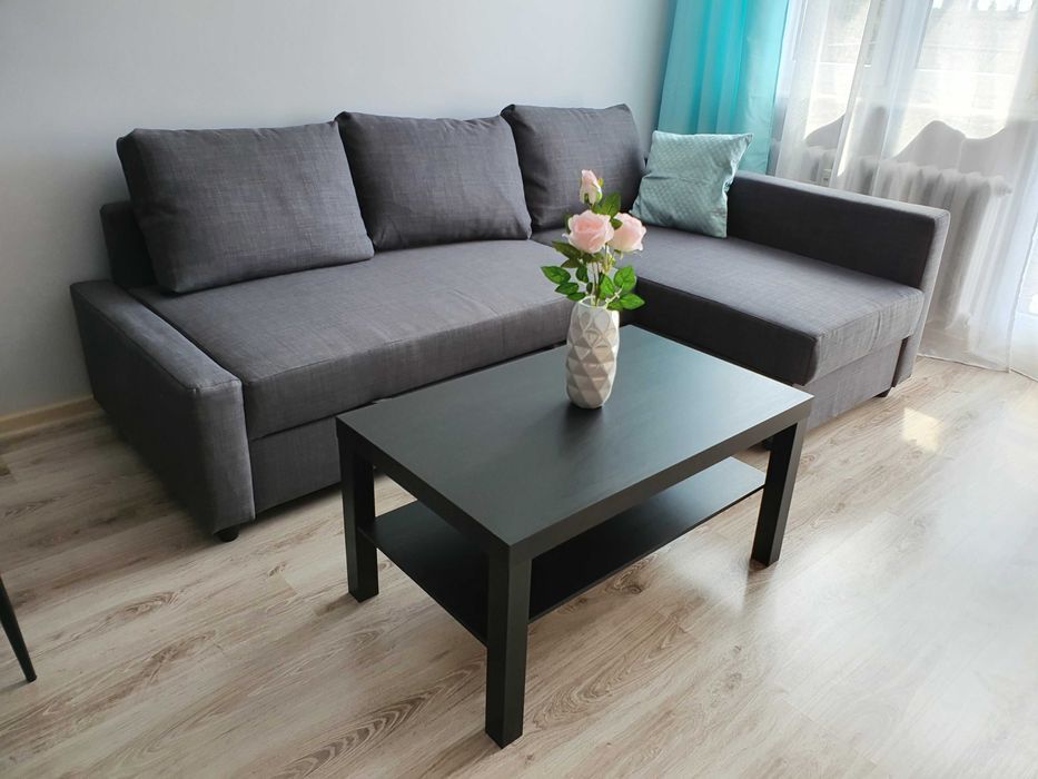 Mieszkanie 2-pokojowe Katowice Piotrowice. Zdjęcie 8