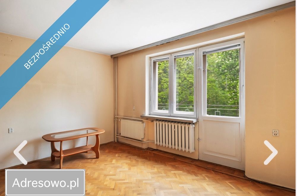 dom wolnostojący, 8 pokoi Polanica-Zdrój, ul. Cicha. Zdjęcie 8