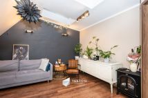 Mieszkanie 3-pokojowe Poznań, ul. Jana Henryka Dąbrowskiego. Zdjęcie 4