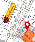 Lokal Ostrów Mazowiecka, ul. Onufrego Zagłoby. Zdjęcie 2