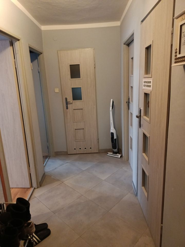 Mieszkanie 3-pokojowe Świeradów-Zdrój, ul. Górska. Zdjęcie 7