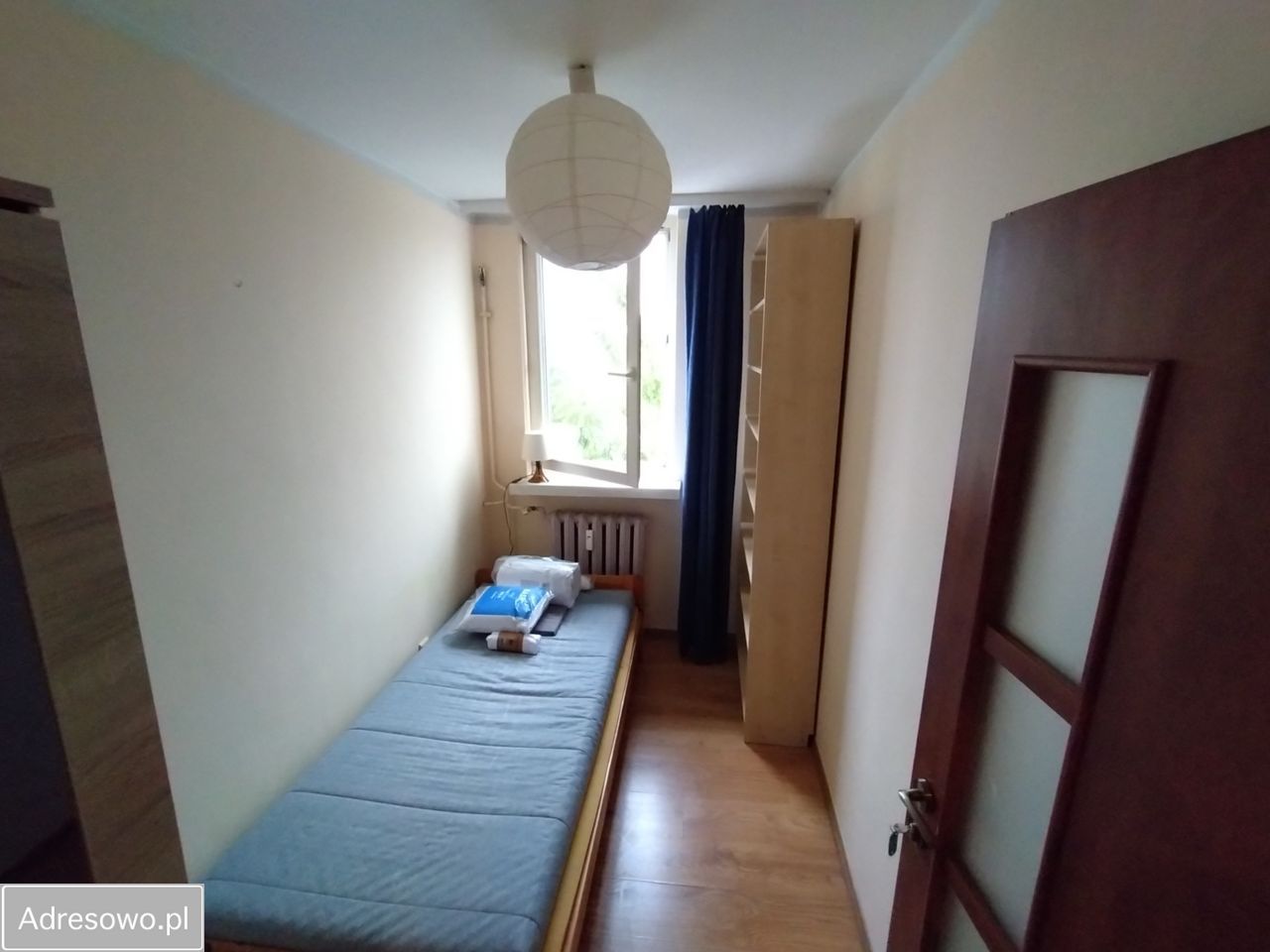 Mieszkanie 3-pokojowe Skawina, ul. Ogrody. Zdjęcie 6